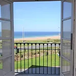 3 Bed In Newquay Headl