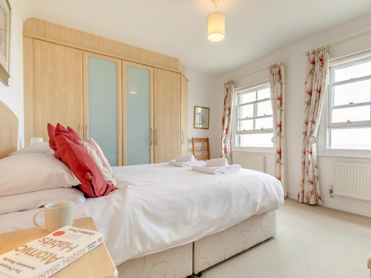 Holiday home 3 Bed In Newquay Headl Newquay (Cornwall)