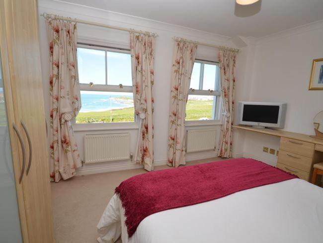 3 Bed In Newquay Headl * Newquay (Cornwall)